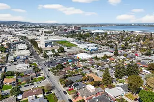 792 Eighth Ave, Redwood City, CA 94063 - Photo 37