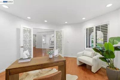 5212 Blackhawk Dr, Danville, CA 94506 - Photo 41