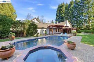 5212 Blackhawk Dr, Danville, CA 94506 - Photo 49