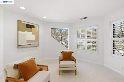 5212 Blackhawk Dr, Danville, CA 94506 - Photo 25