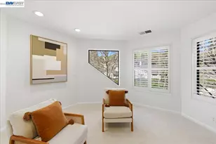 5212 Blackhawk Dr, Danville, CA 94506 - Photo 25