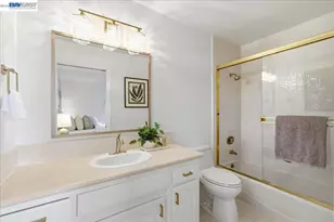 5212 Blackhawk Dr, Danville, CA 94506 - Photo 33