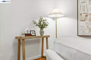 5212 Blackhawk Dr, Danville, CA 94506 - Photo 19