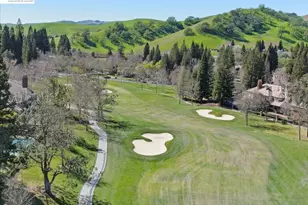 5212 Blackhawk Dr, Danville, CA 94506 - Photo 59