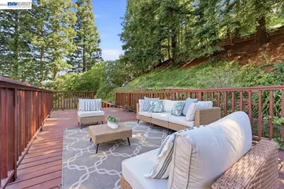 5212 Blackhawk Dr, Danville, CA 94506 - Photo 53