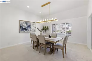 5212 Blackhawk Dr, Danville, CA 94506 - Photo 21