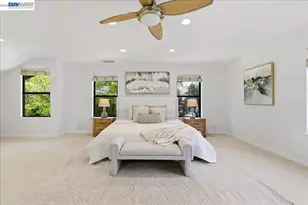 5212 Blackhawk Dr, Danville, CA 94506 - Photo 43