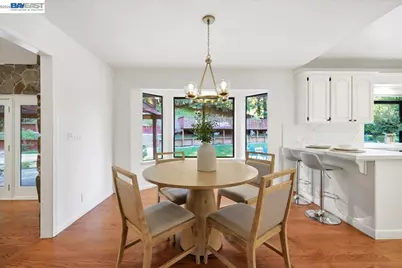 5212 Blackhawk Dr, Danville, CA 94506 - Photo 15