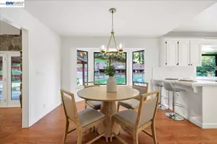 5212 Blackhawk Dr, Danville, CA 94506 - Photo 15