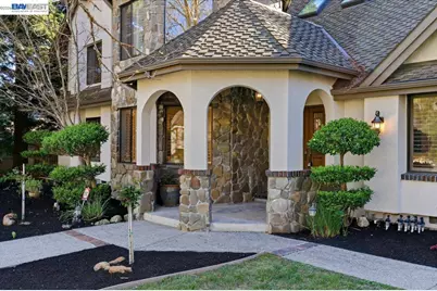 5212 Blackhawk Dr, Danville, CA 94506 - Photo 5