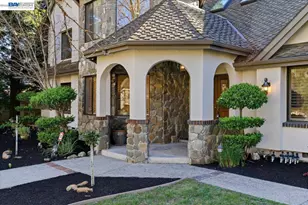 5212 Blackhawk Dr, Danville, CA 94506 - Photo 5