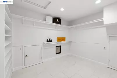 5212 Blackhawk Dr, Danville, CA 94506 - Photo 29