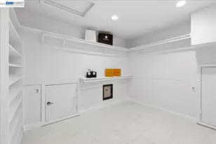 5212 Blackhawk Dr, Danville, CA 94506 - Photo 29