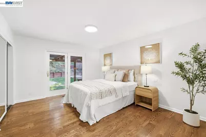 5212 Blackhawk Dr, Danville, CA 94506 - Photo 35