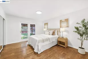 5212 Blackhawk Dr, Danville, CA 94506 - Photo 35