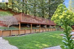 5212 Blackhawk Dr, Danville, CA 94506 - Photo 55