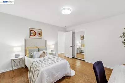 5212 Blackhawk Dr, Danville, CA 94506 - Photo 37