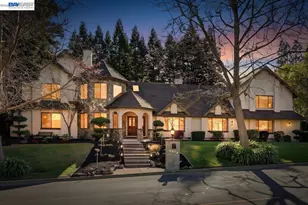 5212 Blackhawk Dr, Danville, CA 94506 - Photo 1