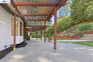 5212 Blackhawk Dr, Danville, CA 94506 - Photo 47