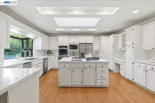 5212 Blackhawk Dr, Danville, CA 94506 - Photo 11