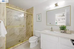 5212 Blackhawk Dr, Danville, CA 94506 - Photo 45