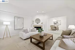 5212 Blackhawk Dr, Danville, CA 94506 - Photo 9