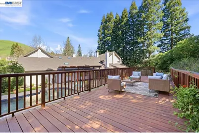 5212 Blackhawk Dr, Danville, CA 94506 - Photo 57