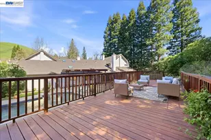 5212 Blackhawk Dr, Danville, CA 94506 - Photo 57