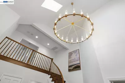 5212 Blackhawk Dr, Danville, CA 94506 - Photo 7