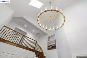 5212 Blackhawk Dr, Danville, CA 94506 - Photo 7