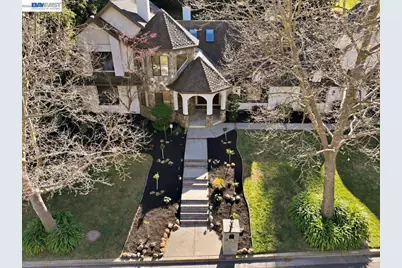 5212 Blackhawk Dr, Danville, CA 94506 - Photo 3