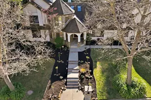 5212 Blackhawk Dr, Danville, CA 94506 - Photo 3