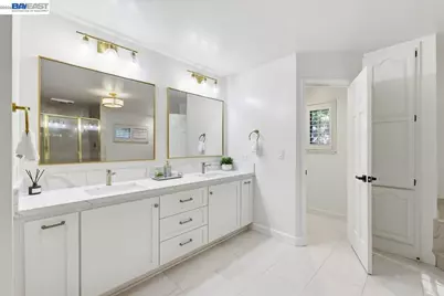 5212 Blackhawk Dr, Danville, CA 94506 - Photo 27