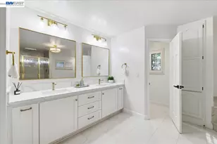 5212 Blackhawk Dr, Danville, CA 94506 - Photo 27