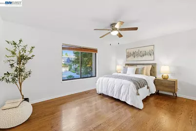 5212 Blackhawk Dr, Danville, CA 94506 - Photo 31