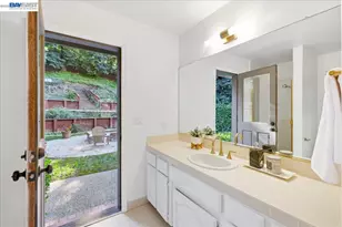 5212 Blackhawk Dr, Danville, CA 94506 - Photo 39