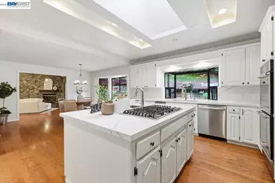 5212 Blackhawk Dr, Danville, CA 94506 - Photo 13