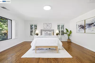 5212 Blackhawk Dr, Danville, CA 94506 - Photo 23