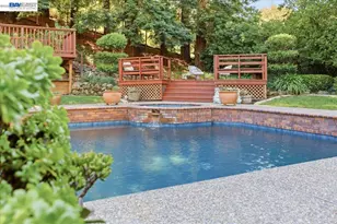 5212 Blackhawk Dr, Danville, CA 94506 - Photo 51