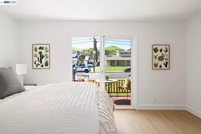 8107 Peppertree, Dublin, CA 94568 - Photo 13