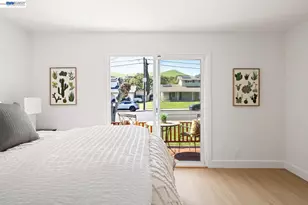 8107 Peppertree, Dublin, CA 94568 - Photo 13