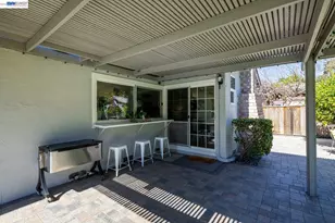 8107 Peppertree, Dublin, CA 94568 - Photo 25