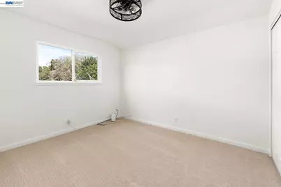 8107 Peppertree, Dublin, CA 94568 - Photo 21