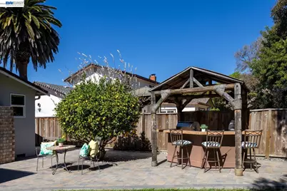 8107 Peppertree, Dublin, CA 94568 - Photo 27