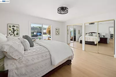 8107 Peppertree, Dublin, CA 94568 - Photo 9