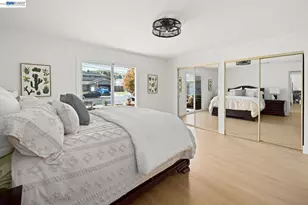 8107 Peppertree, Dublin, CA 94568 - Photo 9