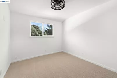 8107 Peppertree, Dublin, CA 94568 - Photo 17