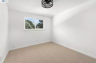 8107 Peppertree, Dublin, CA 94568 - Photo 17