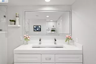 8107 Peppertree, Dublin, CA 94568 - Photo 11