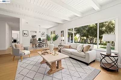 8107 Peppertree, Dublin, CA 94568 - Photo 7